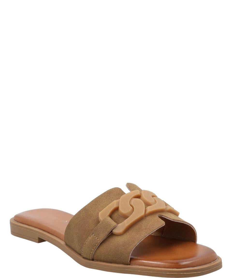 sandalias-hollis-mujer-hp28301128-n17-marron