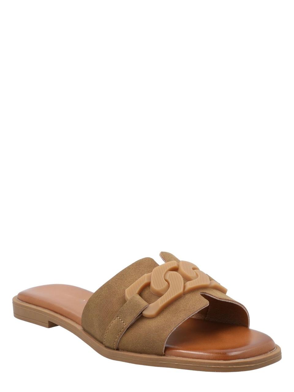 sandalias-hollis-mujer-hp28301128-n17-marron