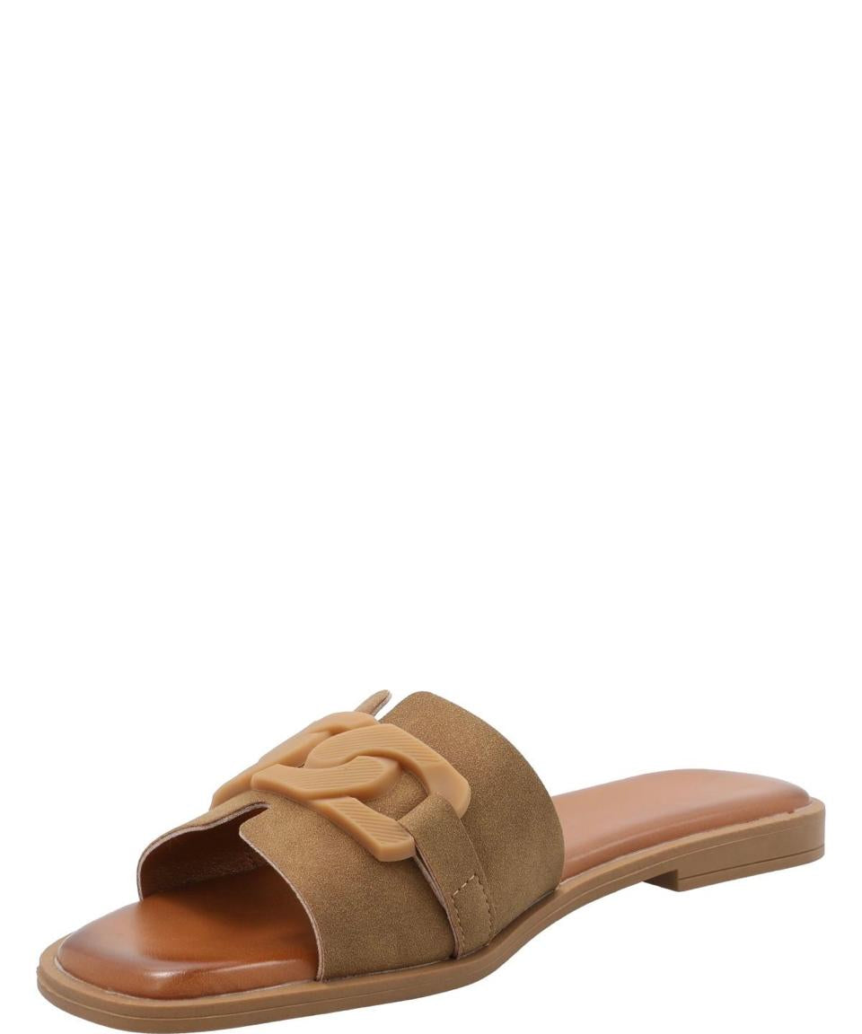 sandalias-hollis-mujer-hp28301128-n17-marron