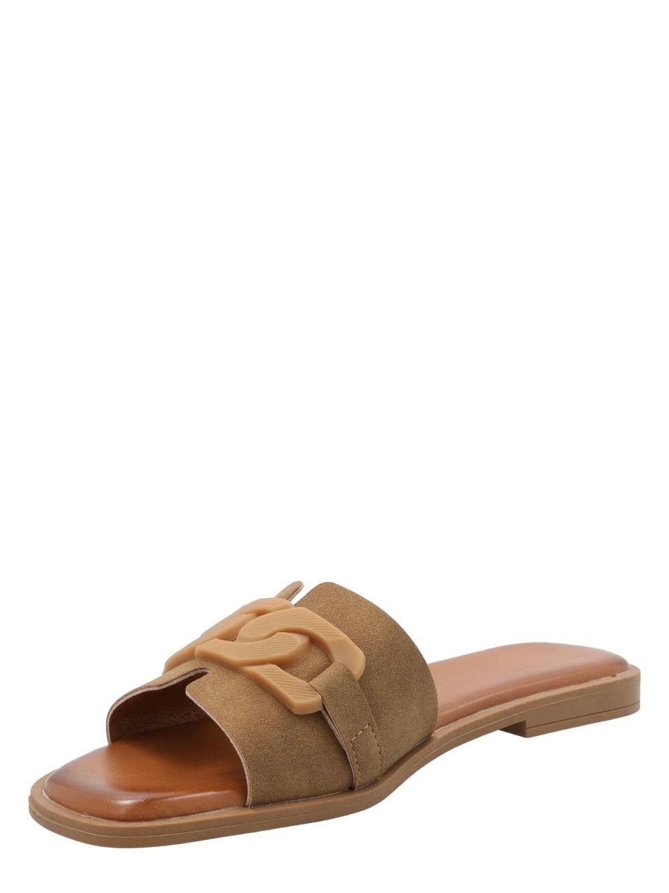 sandalias-hollis-mujer-hp28301128-n17-marron