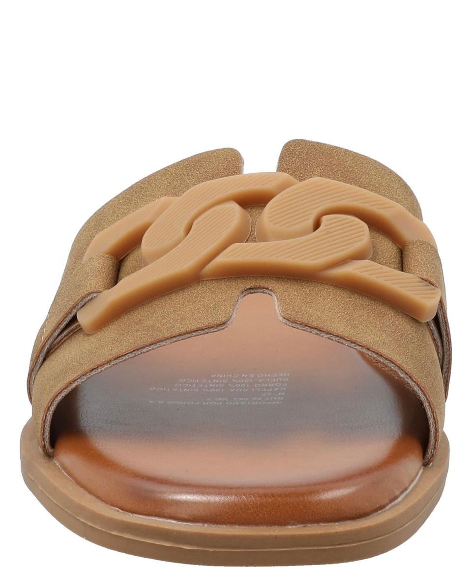 sandalias-hollis-mujer-hp28301128-n17-marron