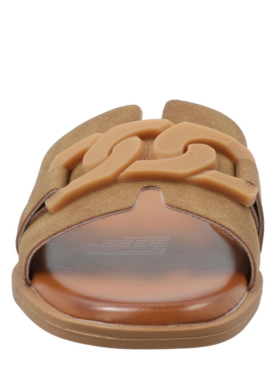 sandalias-hollis-mujer-hp28301128-n17-marron