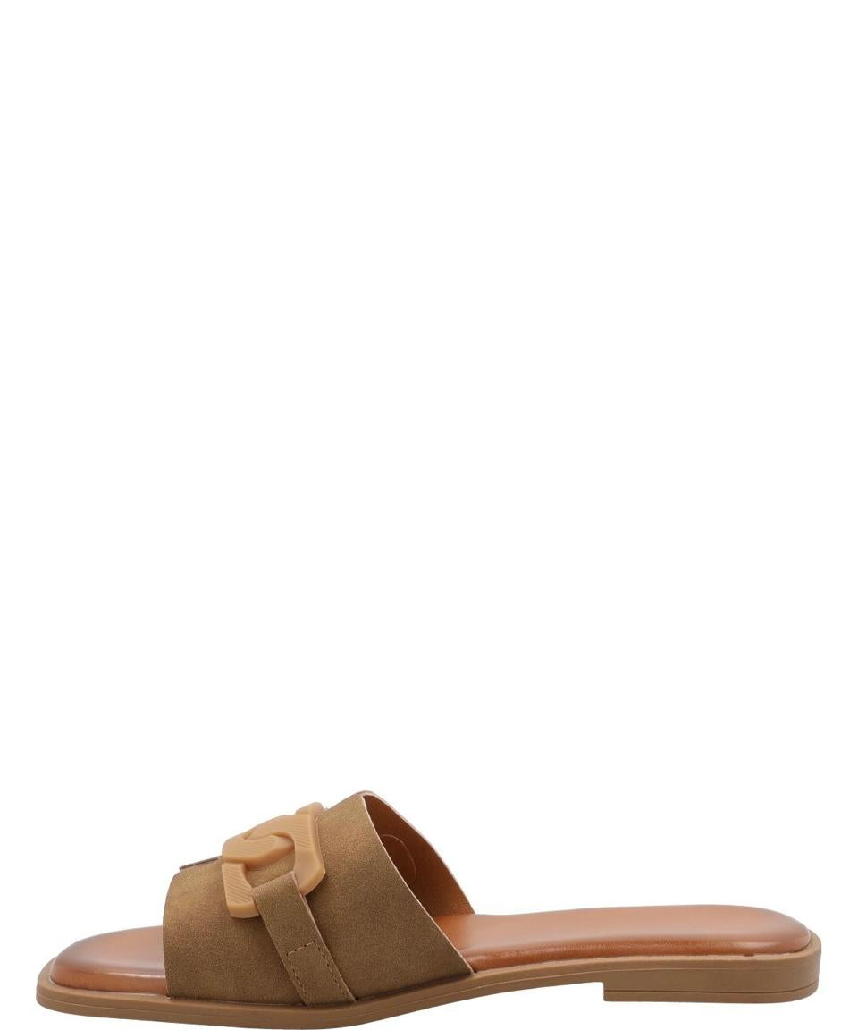 sandalias-hollis-mujer-hp28301128-n17-marron