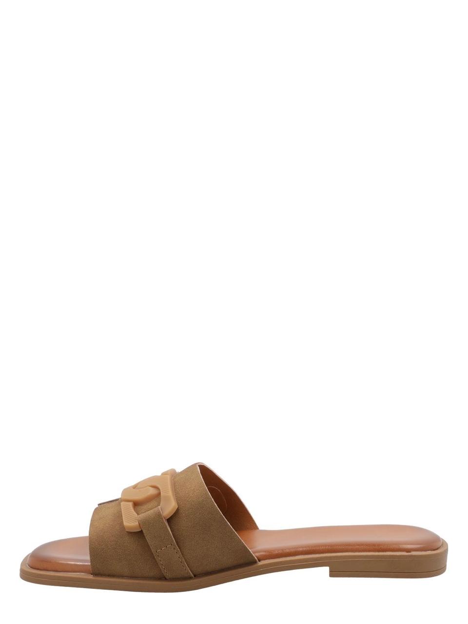 sandalias-hollis-mujer-hp28301128-n17-marron