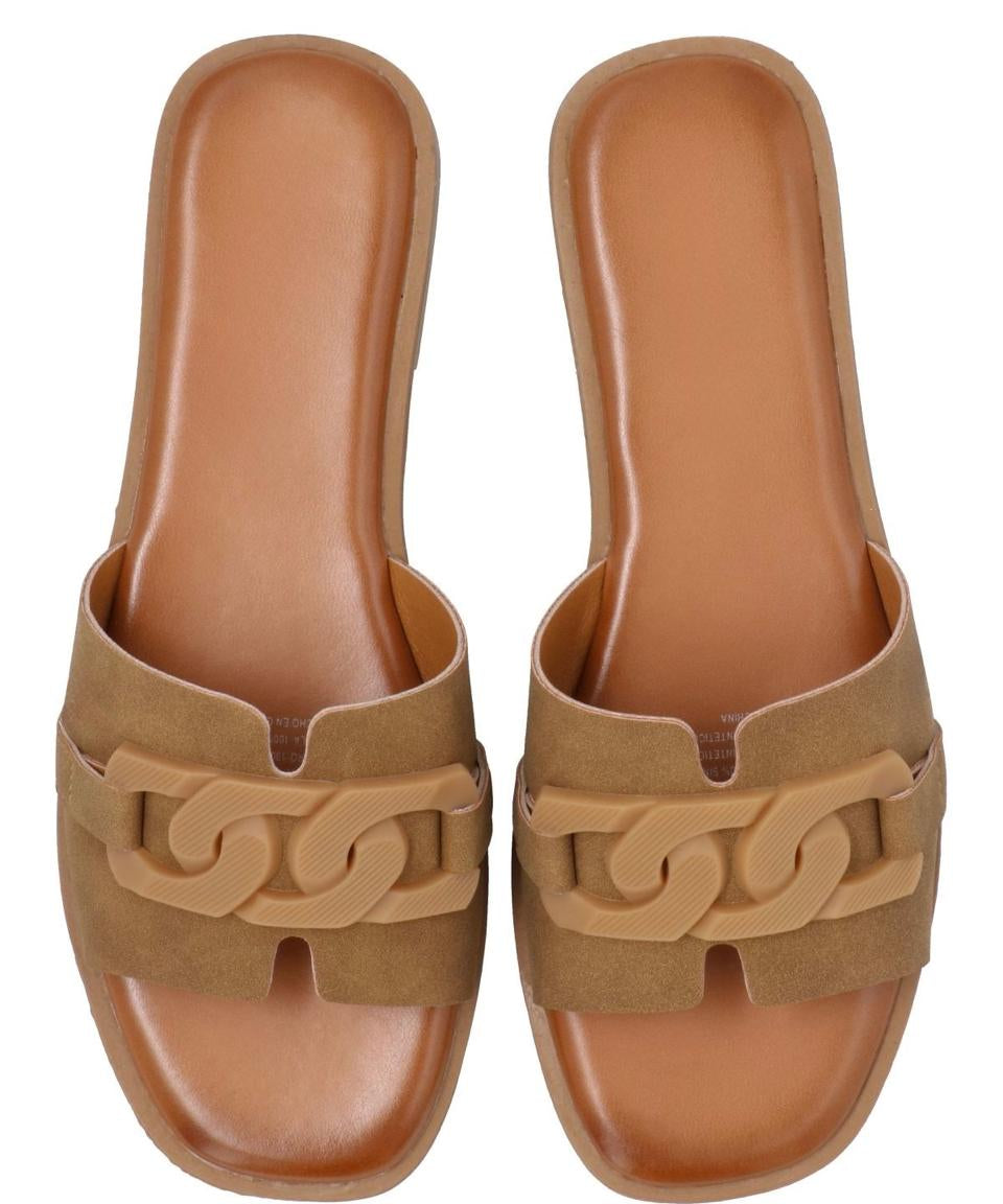 sandalias-hollis-mujer-hp28301128-n17-marron