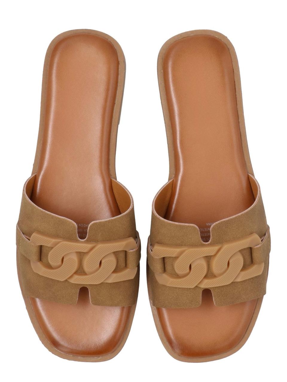 sandalias-hollis-mujer-hp28301128-n17-marron