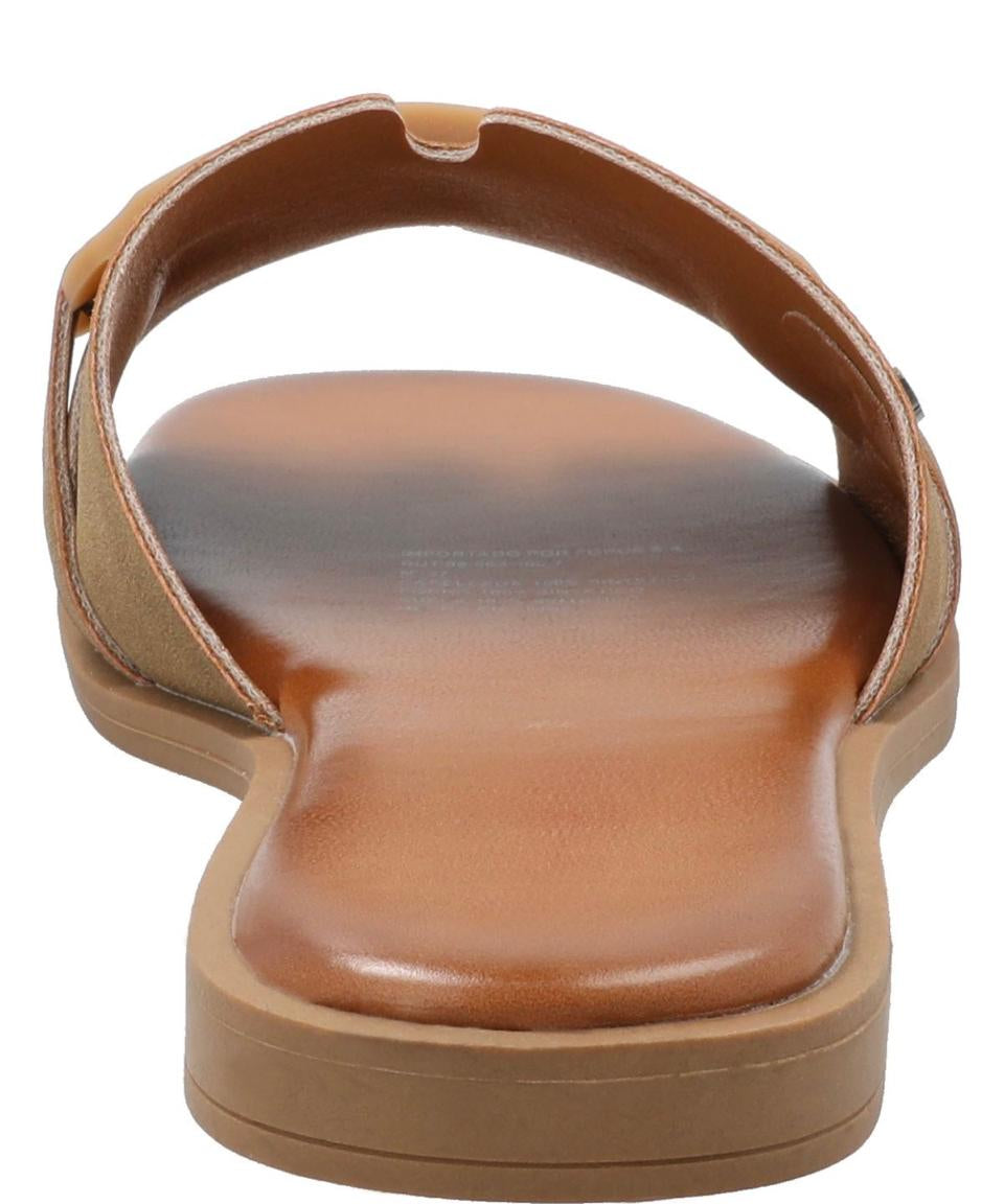 sandalias-hollis-mujer-hp28301128-n17-marron