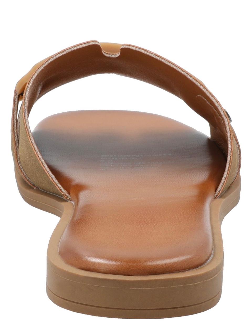 sandalias-hollis-mujer-hp28301128-n17-marron