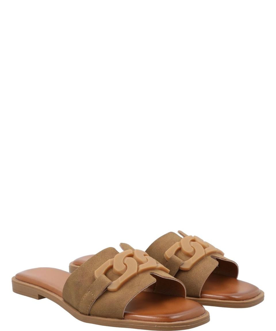 sandalias-hollis-mujer-hp28301128-n17-marron