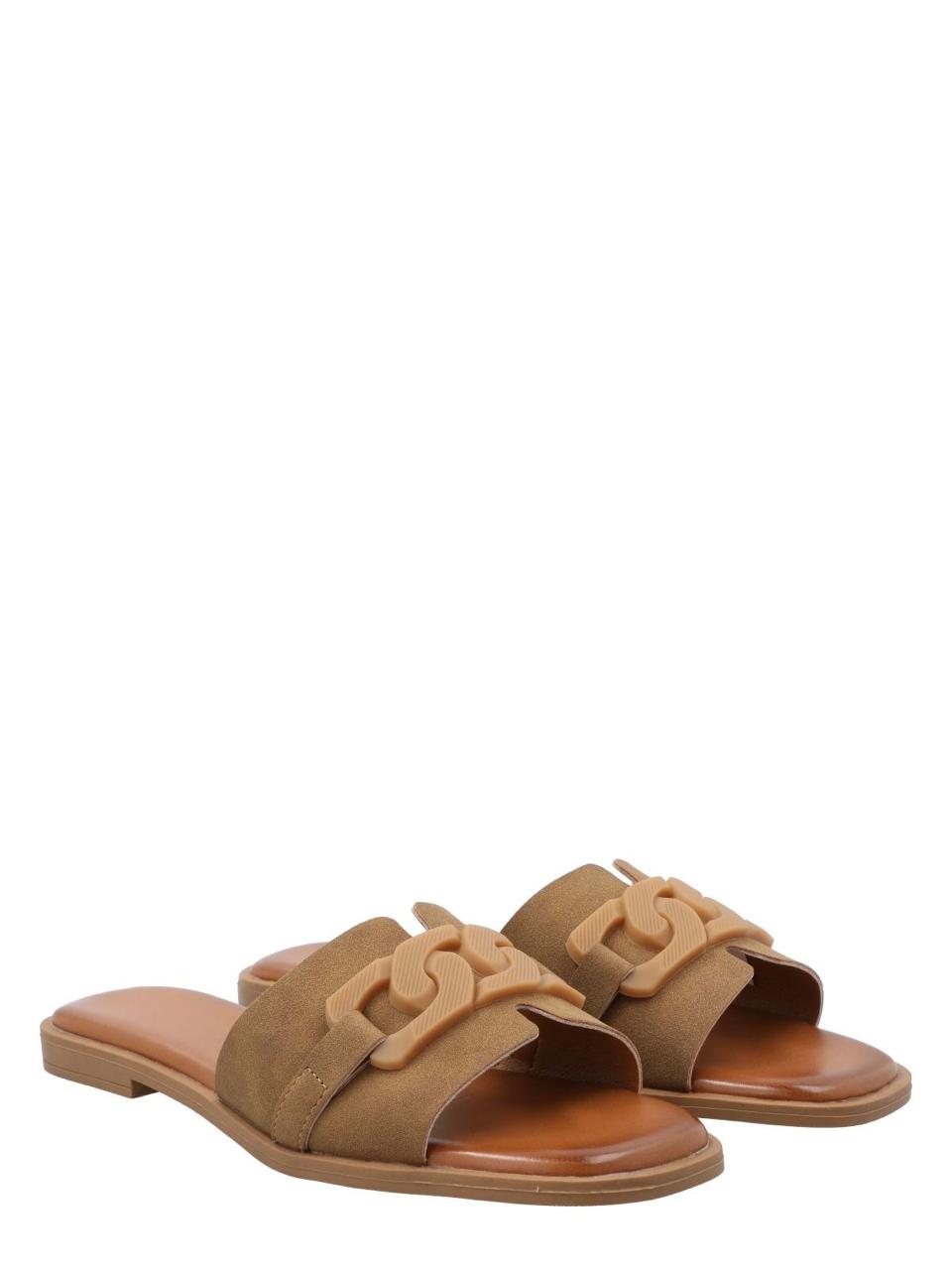 sandalias-hollis-mujer-hp28301128-n17-marron