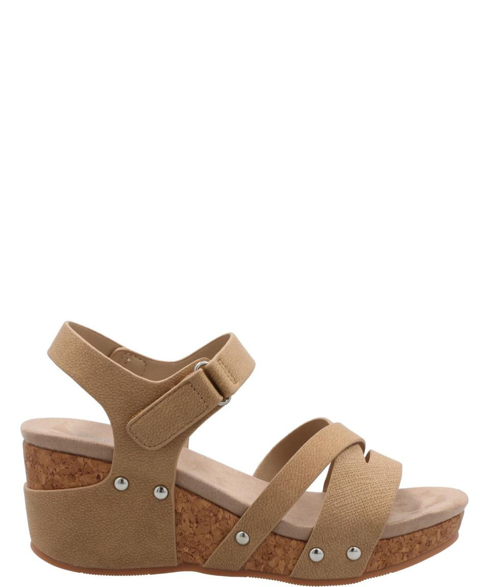 sandalias-chanel-mujer-hp28301130-033-beige
