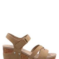 sandalias-chanel-mujer-hp28301130-033-beige