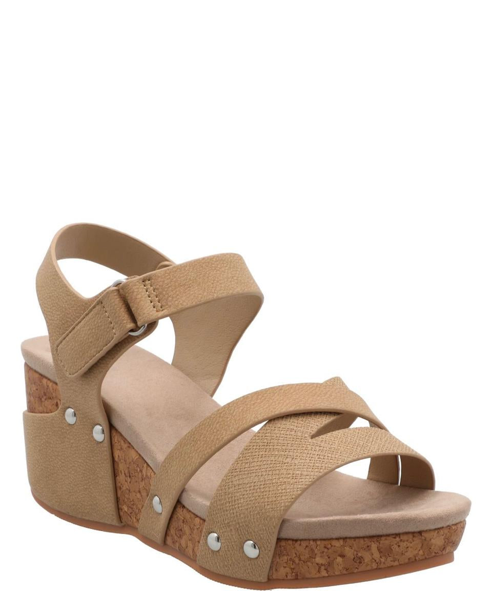 sandalias-chanel-mujer-hp28301130-033-beige