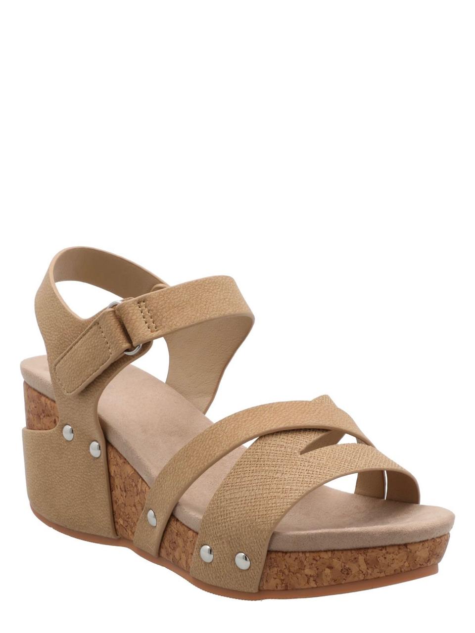 sandalias-chanel-mujer-hp28301130-033-beige