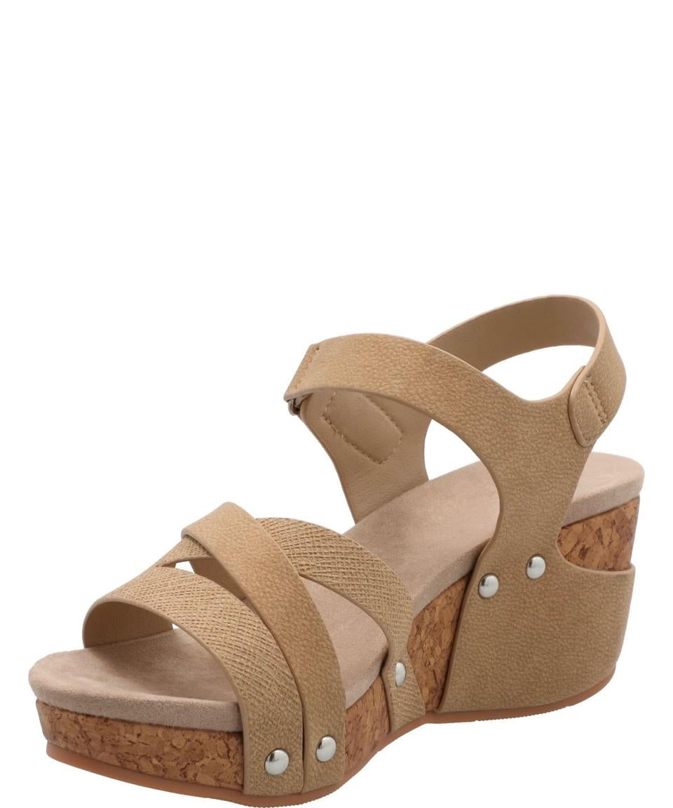 sandalias-chanel-mujer-hp28301130-033-beige