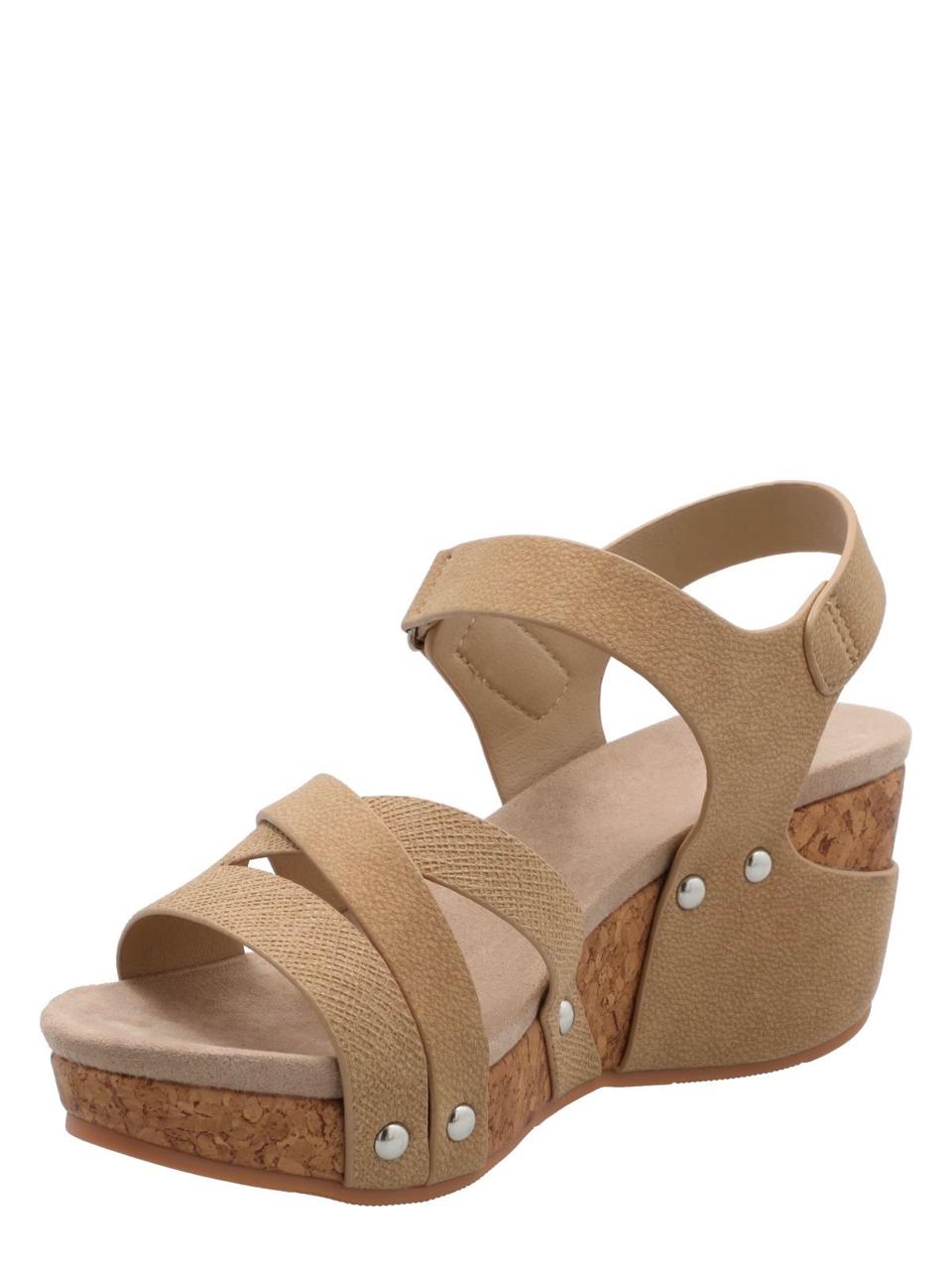 sandalias-chanel-mujer-hp28301130-033-beige