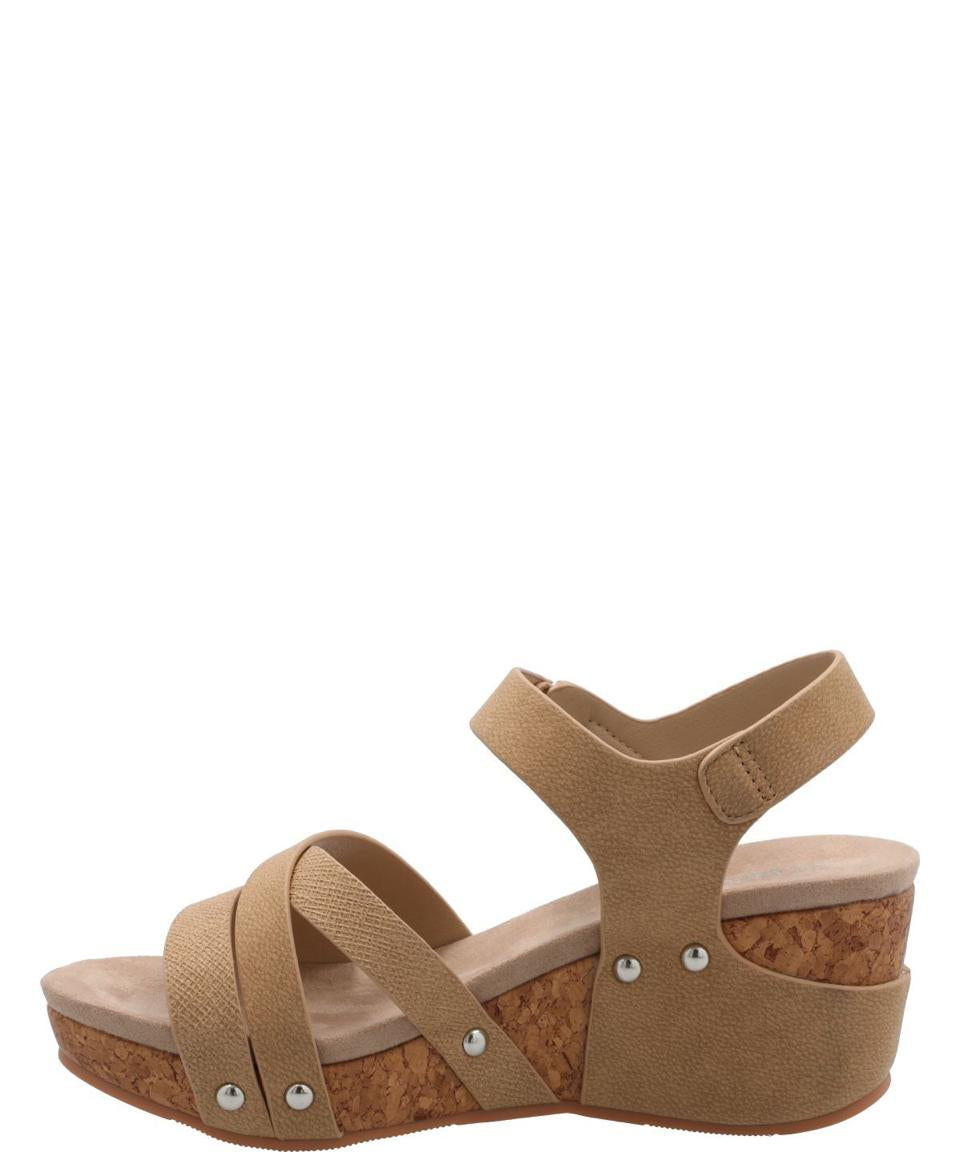 sandalias-chanel-mujer-hp28301130-033-beige