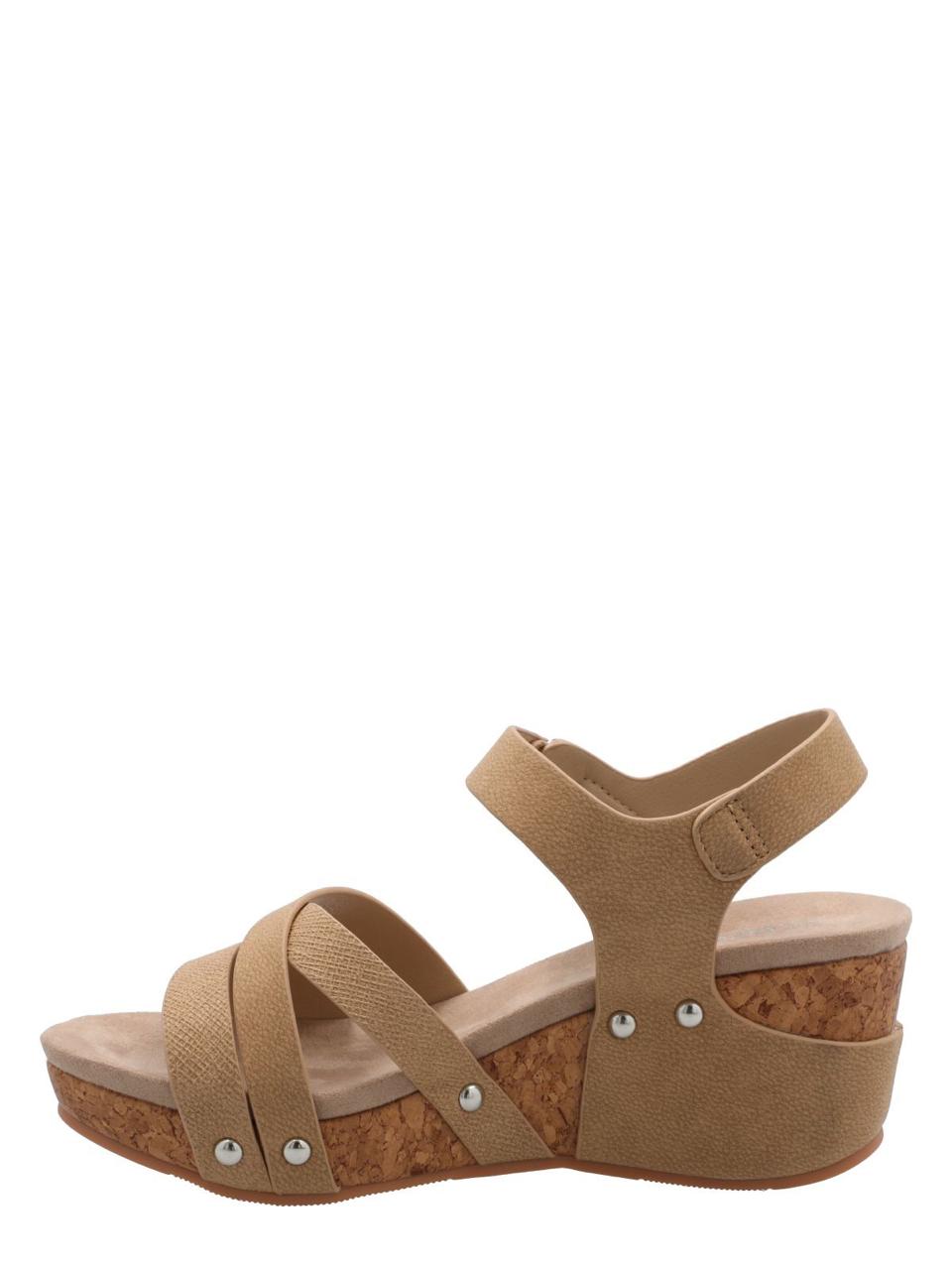 sandalias-chanel-mujer-hp28301130-033-beige