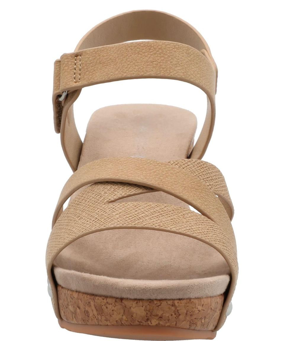 sandalias-chanel-mujer-hp28301130-033-beige