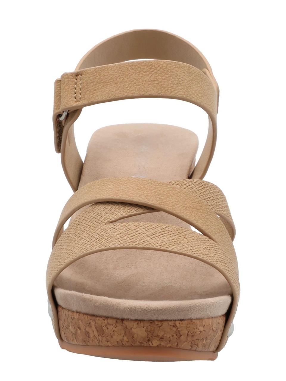sandalias-chanel-mujer-hp28301130-033-beige