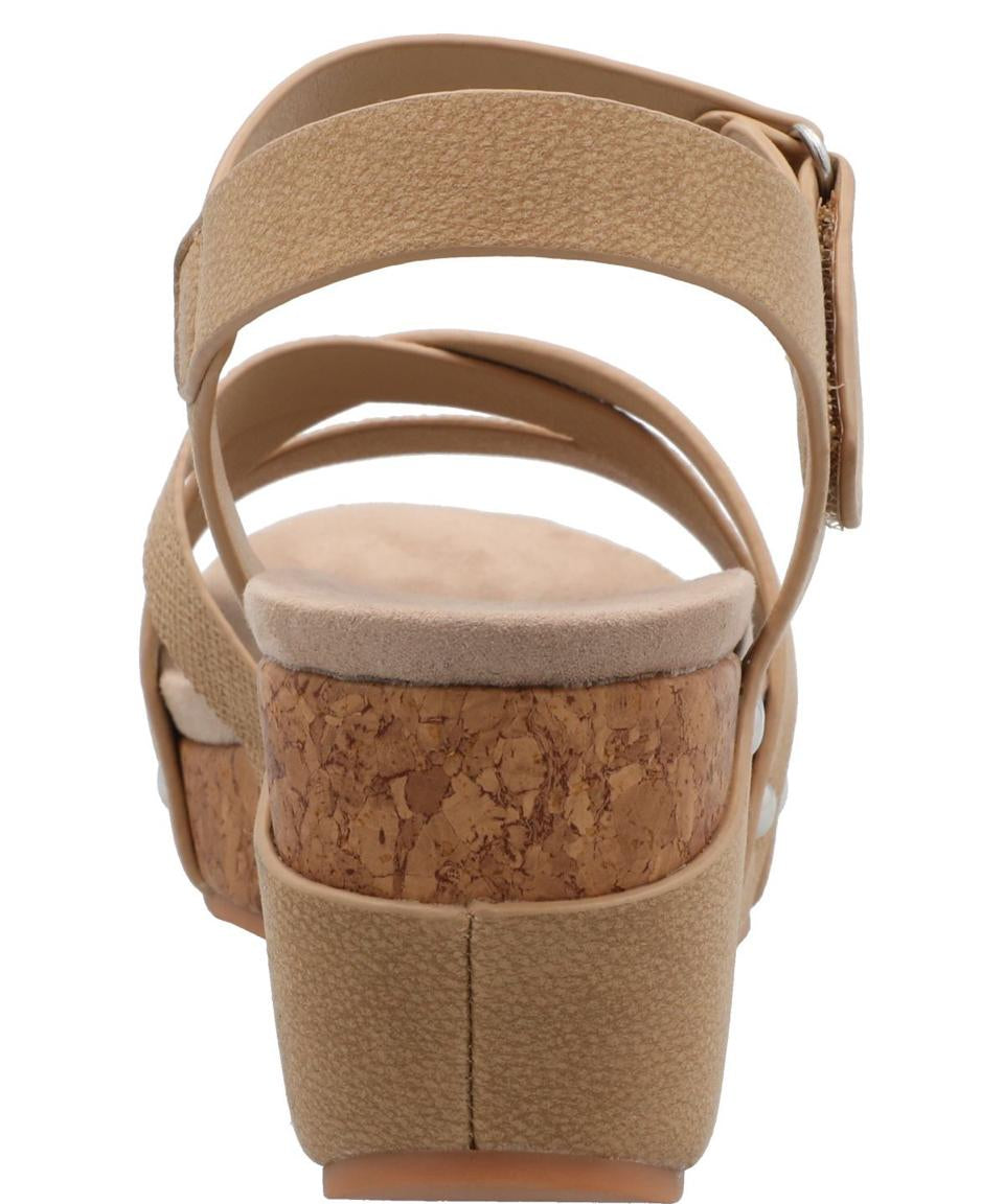 sandalias-chanel-mujer-hp28301130-033-beige