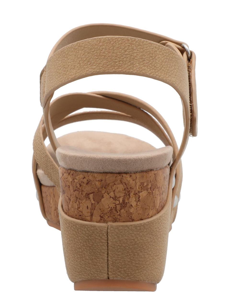 sandalias-chanel-mujer-hp28301130-033-beige