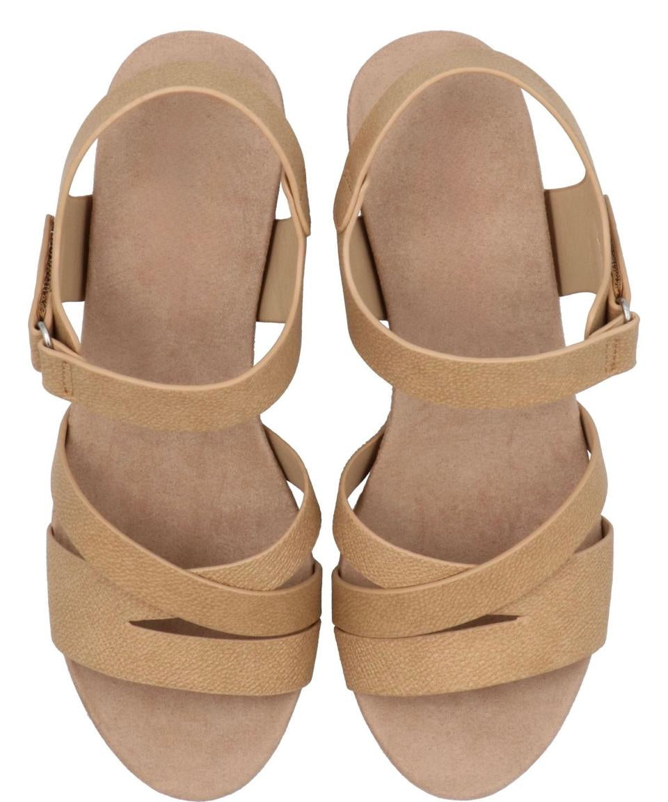 sandalias-chanel-mujer-hp28301130-033-beige