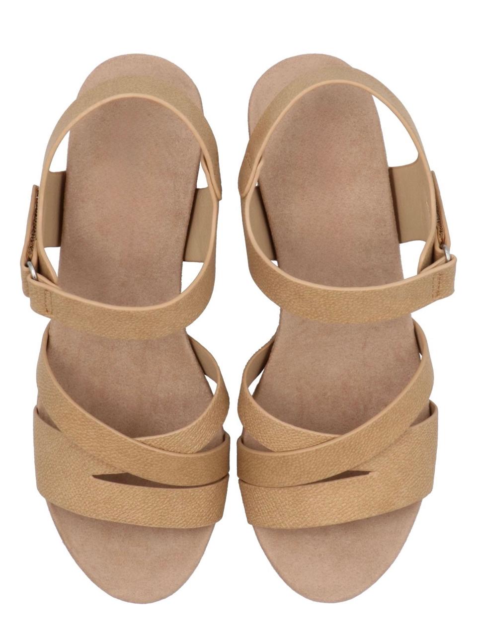 sandalias-chanel-mujer-hp28301130-033-beige