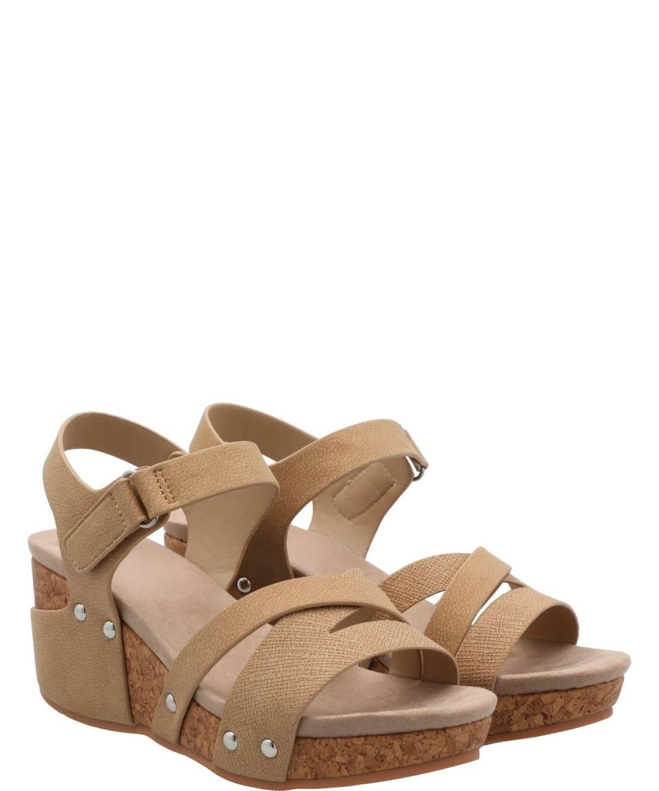 sandalias-chanel-mujer-hp28301130-033-beige
