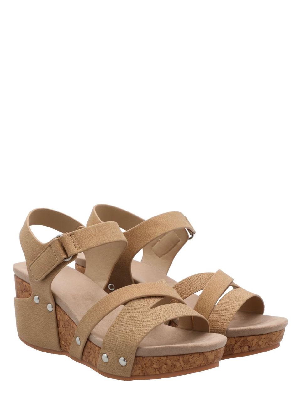 sandalias-chanel-mujer-hp28301130-033-beige