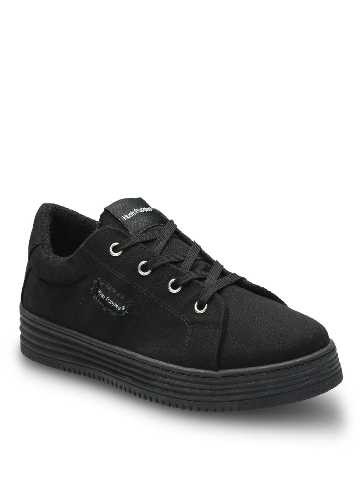 Zapatilla Ollie  Mujer