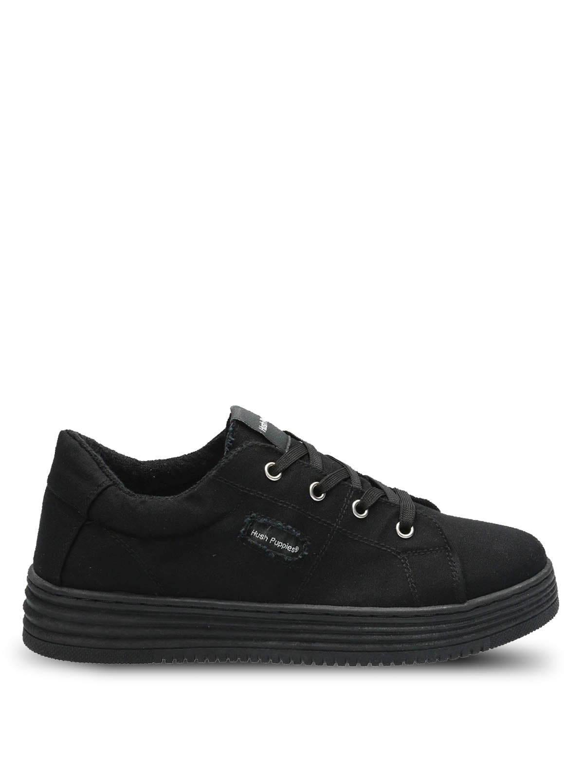 Zapatilla Ollie  Mujer
