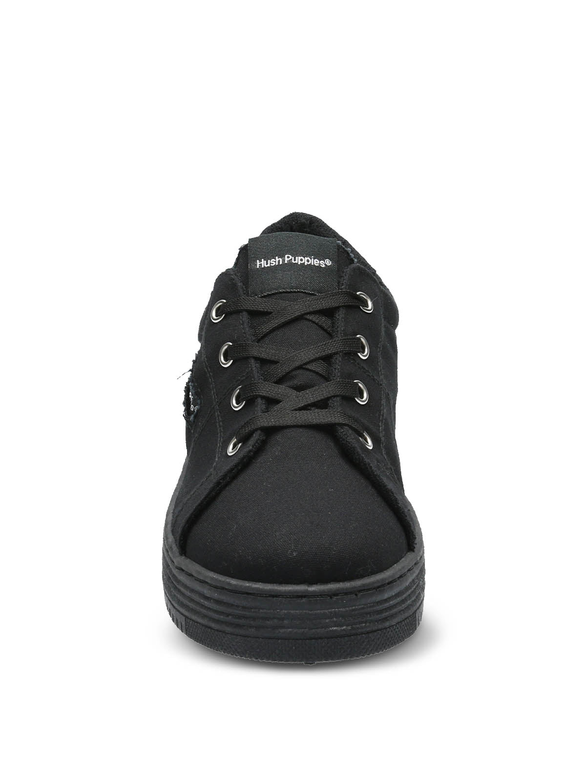 Zapatilla Ollie  Mujer