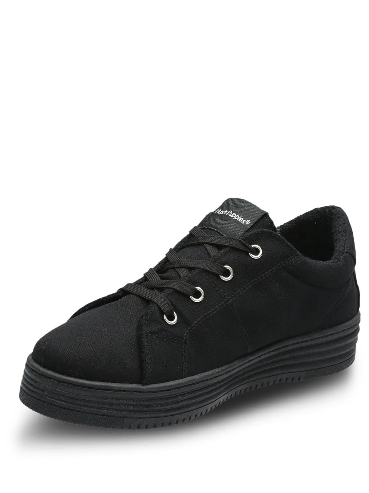 Zapatilla Ollie  Mujer