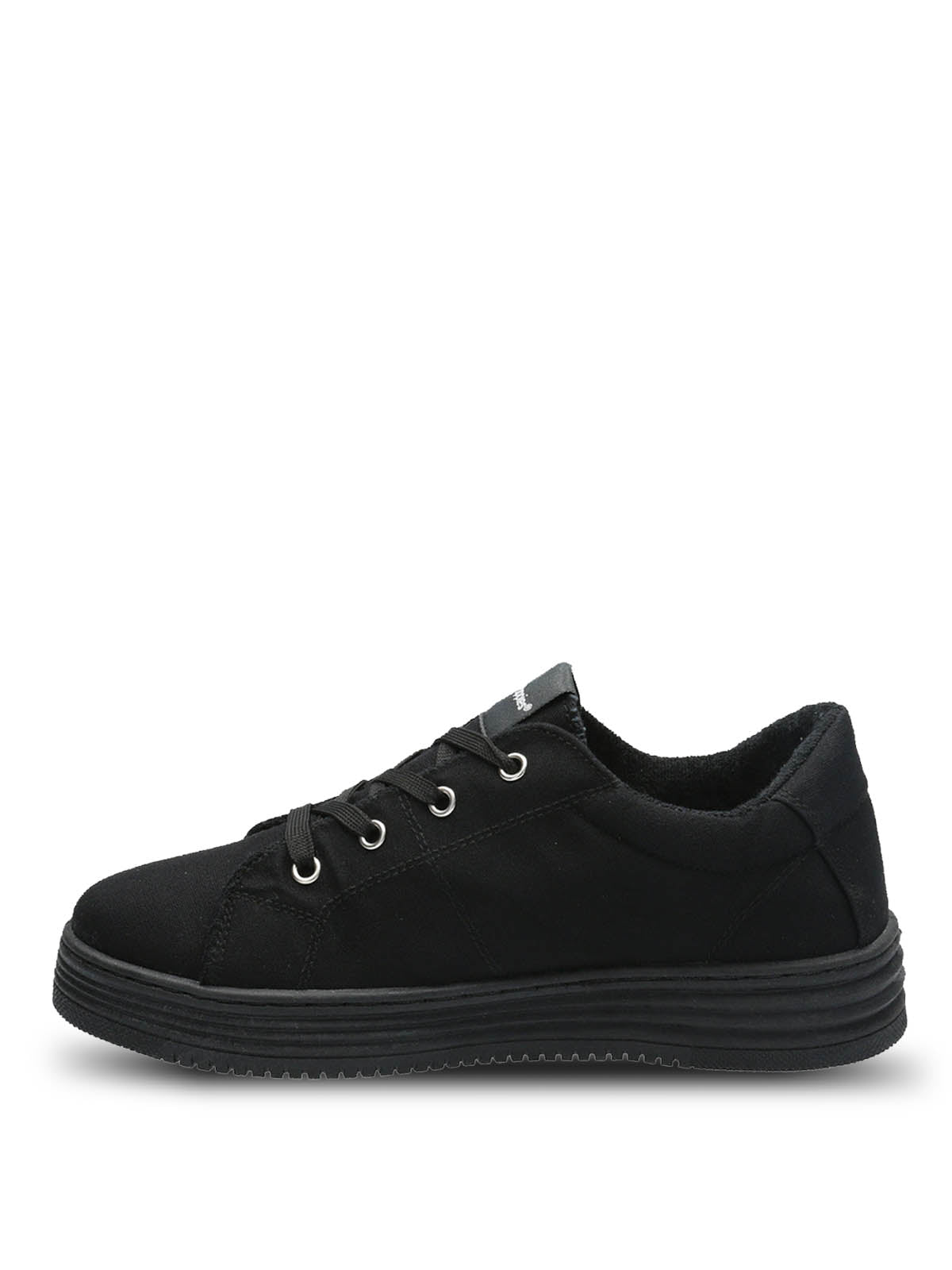 Zapatilla Ollie  Mujer