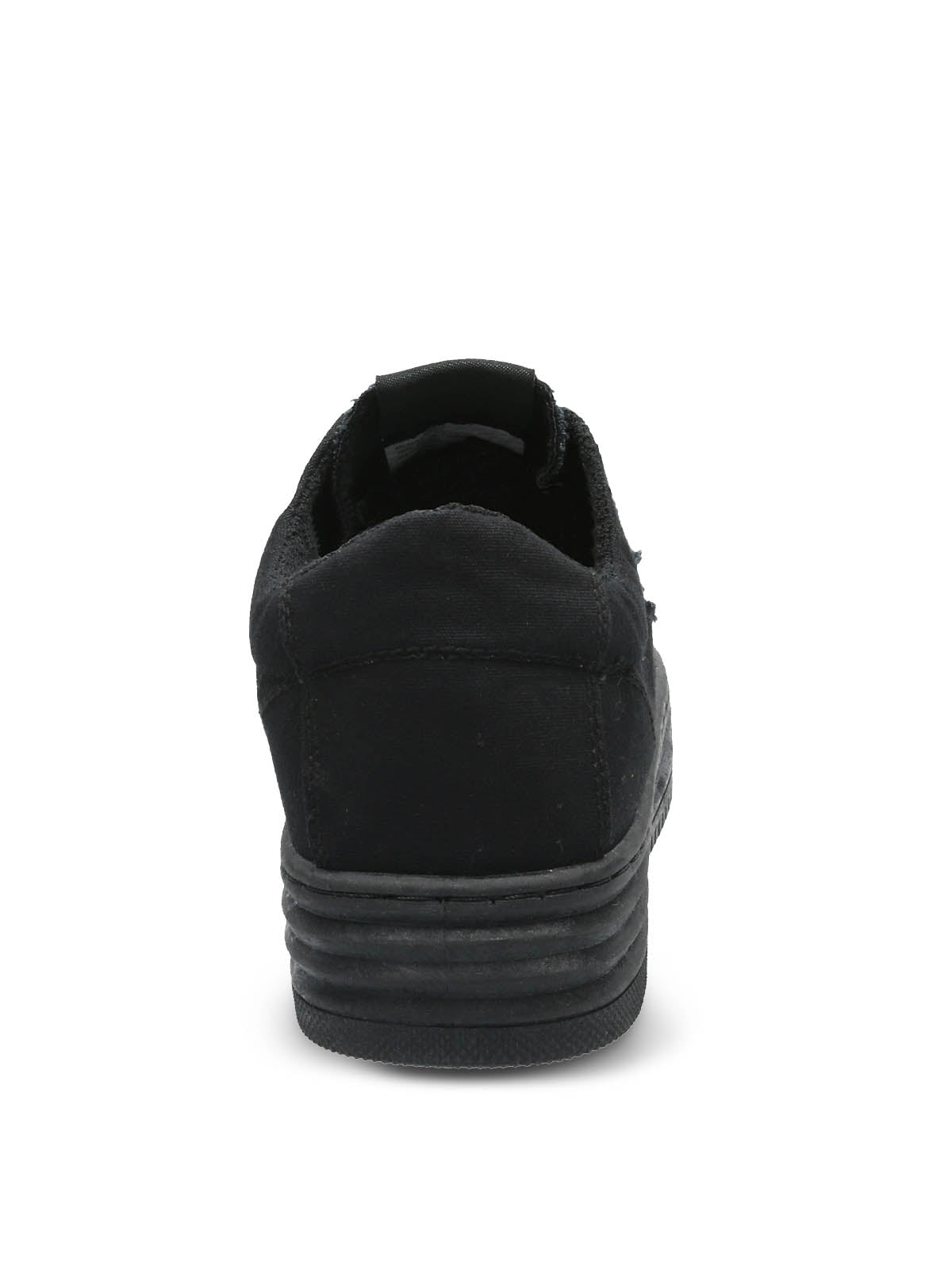 Zapatilla Ollie  Mujer