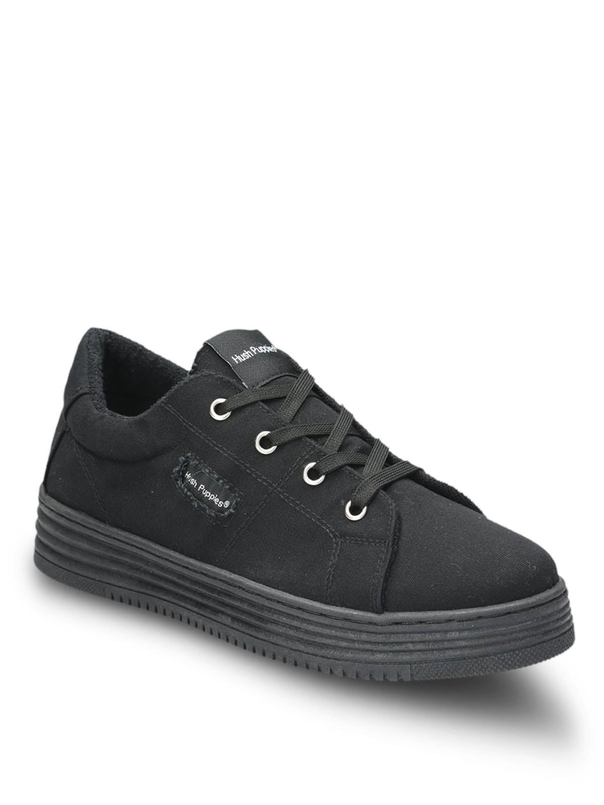 Zapatilla Ollie  Mujer