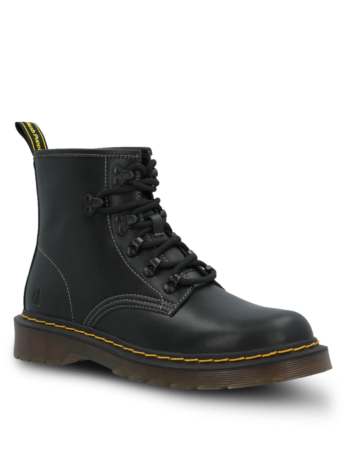 Botin Nydia Cuero Mujer