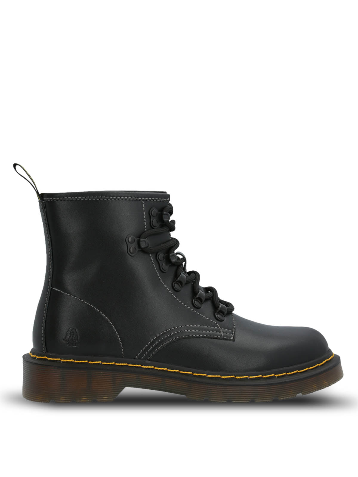 Botin Nydia Cuero Mujer