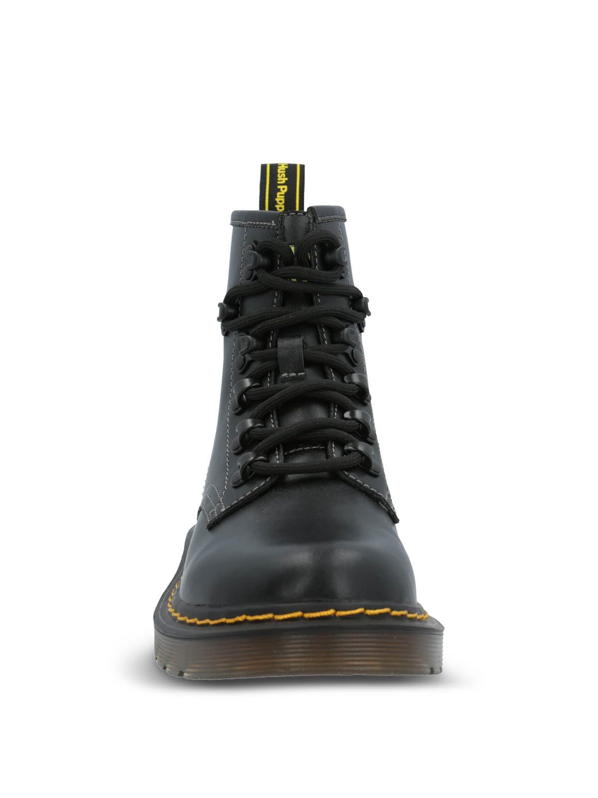 Botin Nydia Cuero Mujer