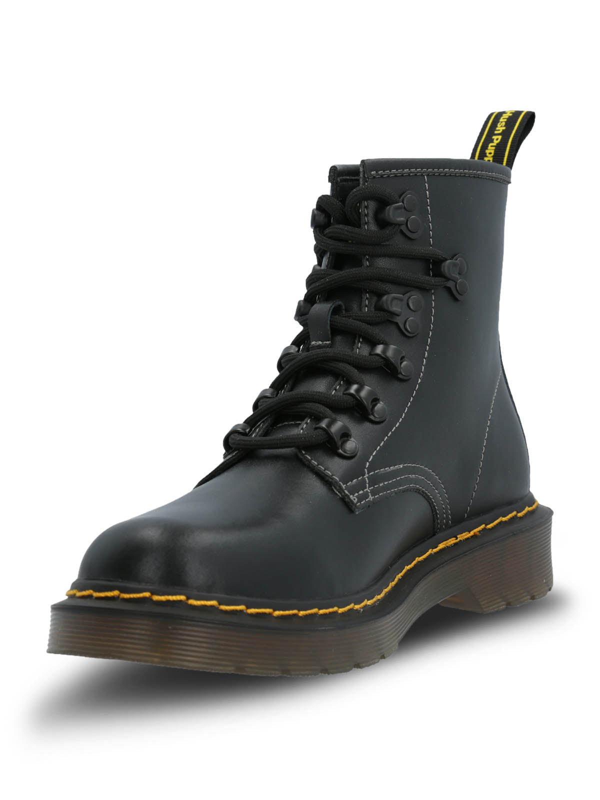 Botin Nydia Cuero Mujer