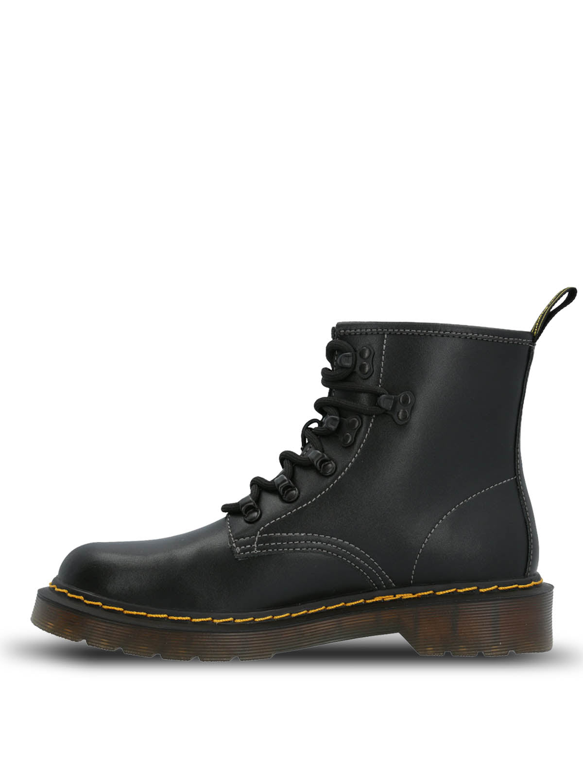 Botin Nydia Cuero Mujer
