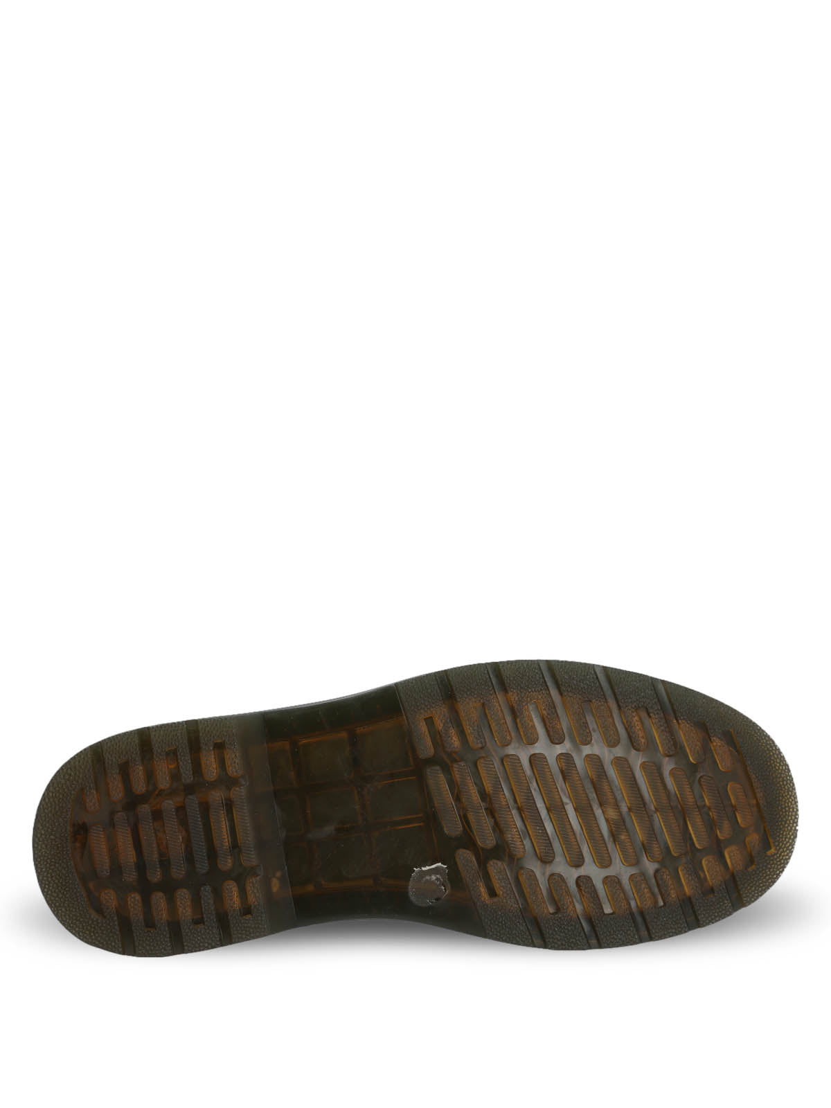 Botin Nydia Cuero Mujer