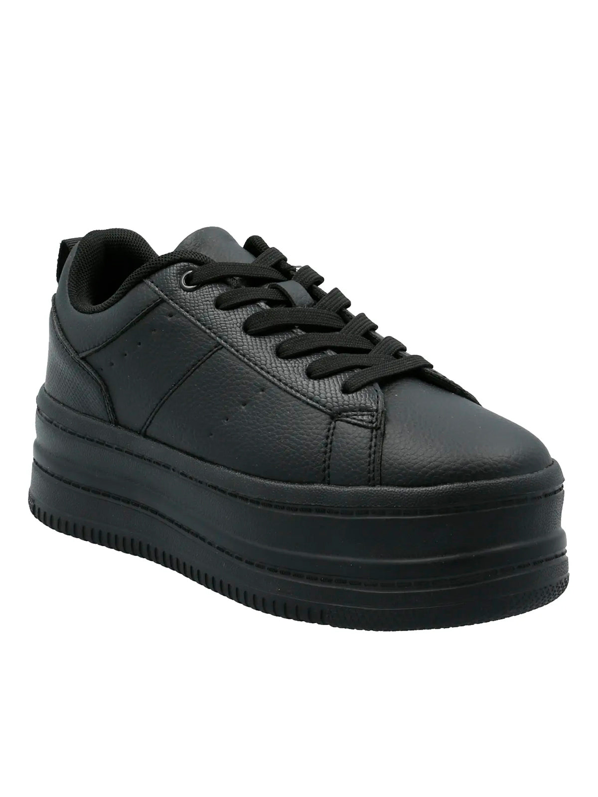 Zapatilla Barbara  Mujer