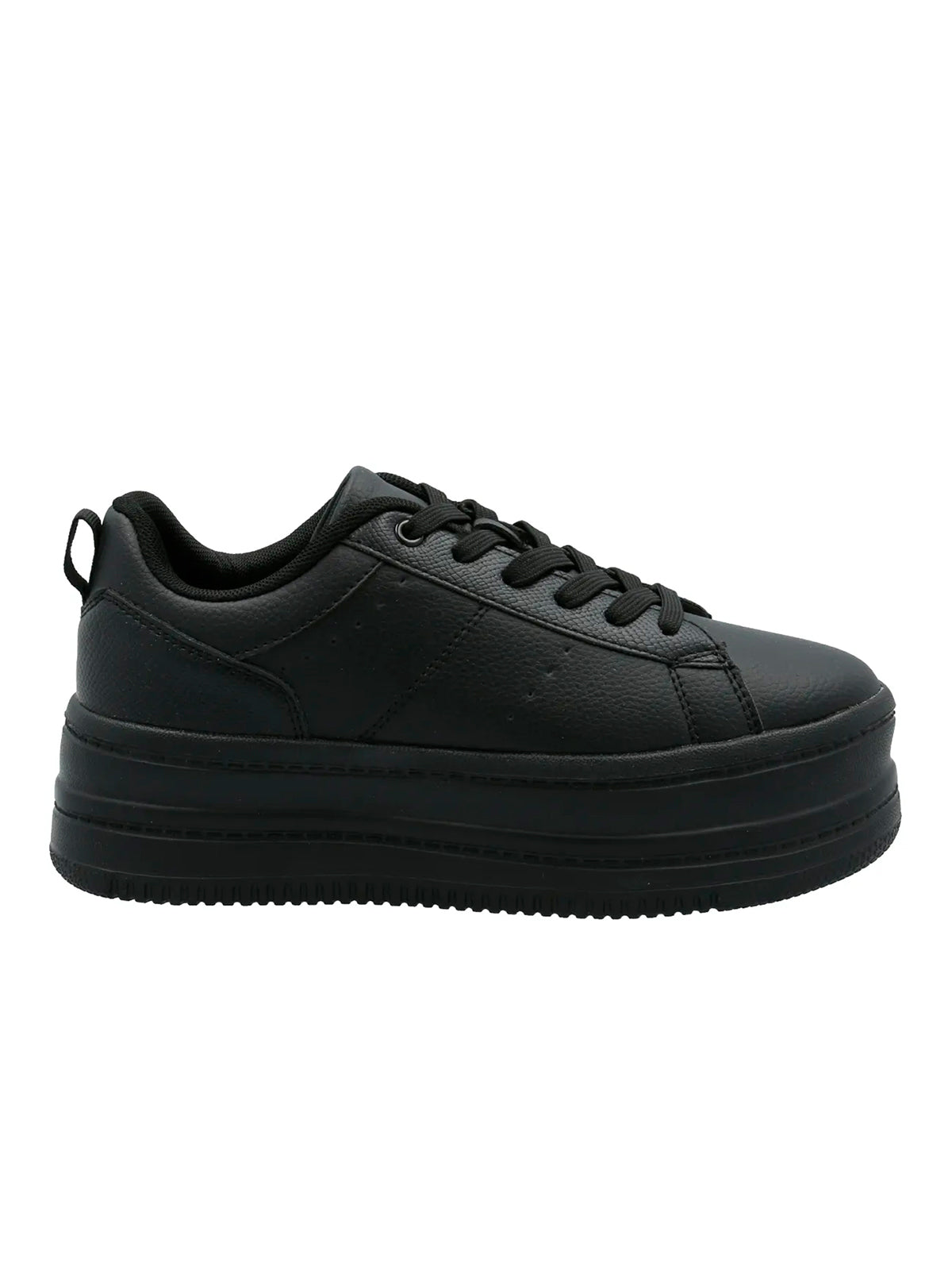 Zapatilla Barbara  Mujer