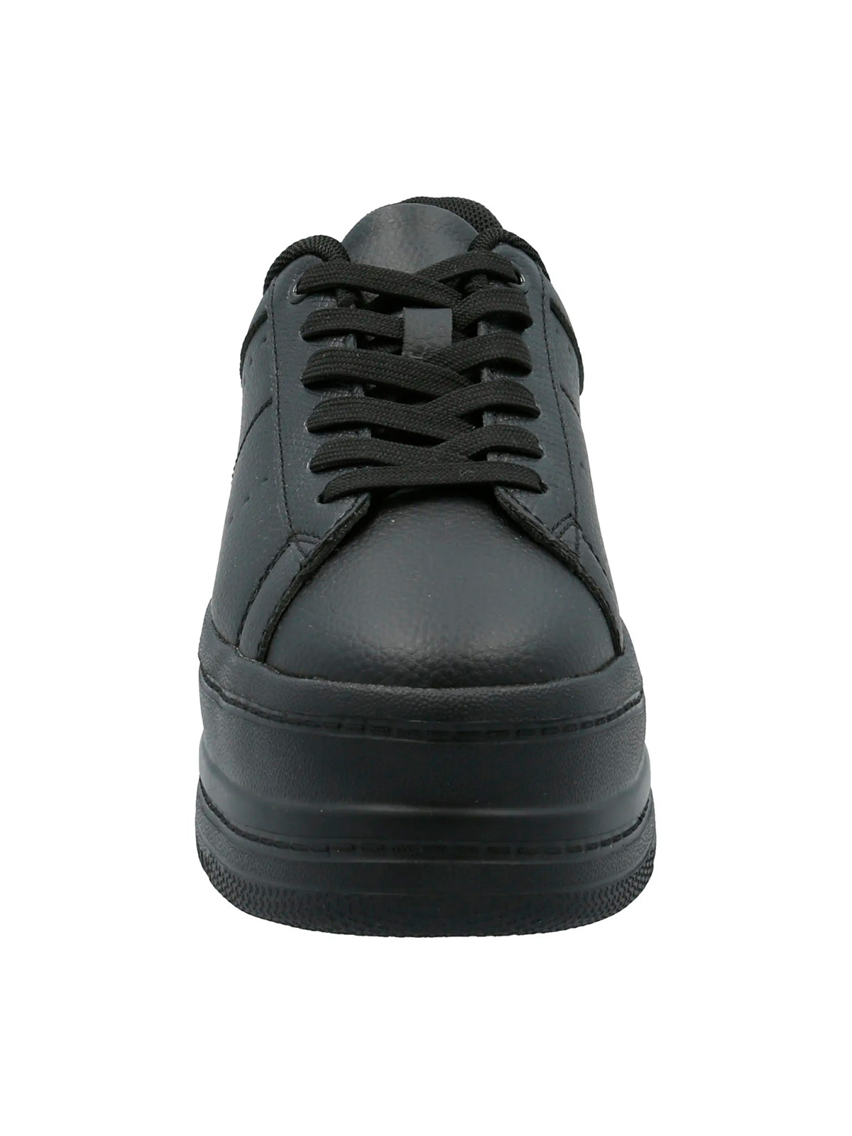 Zapatilla Barbara  Mujer