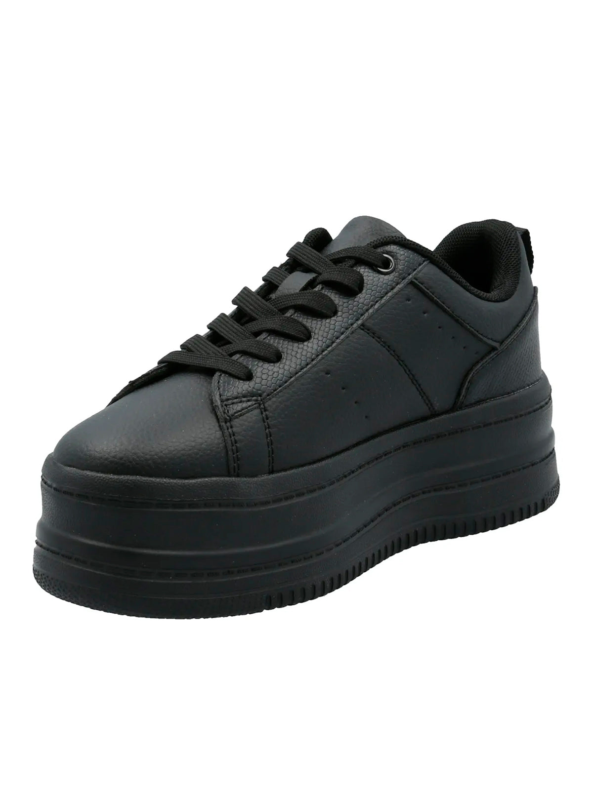 Zapatilla Barbara  Mujer