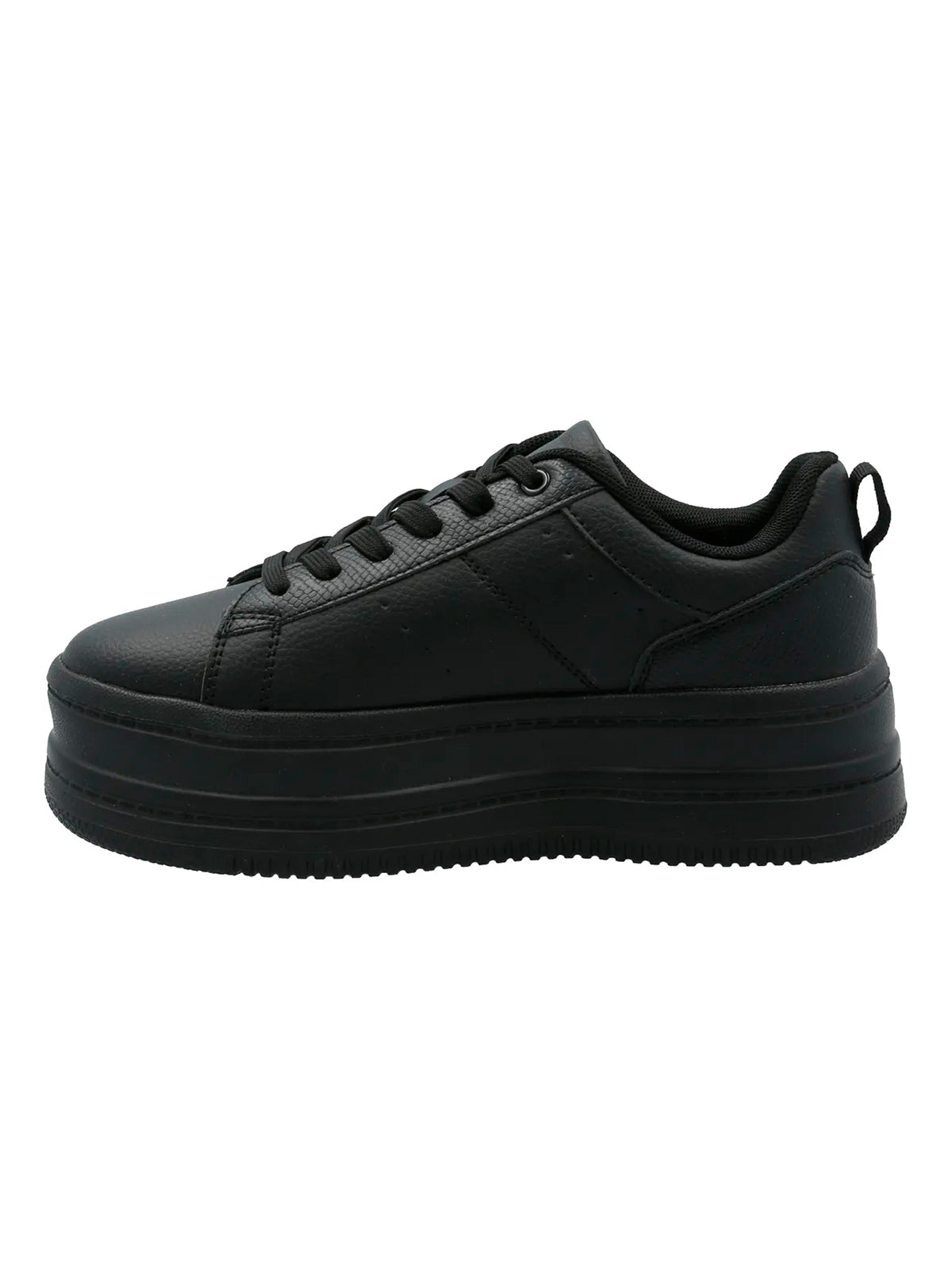 Zapatilla Barbara  Mujer