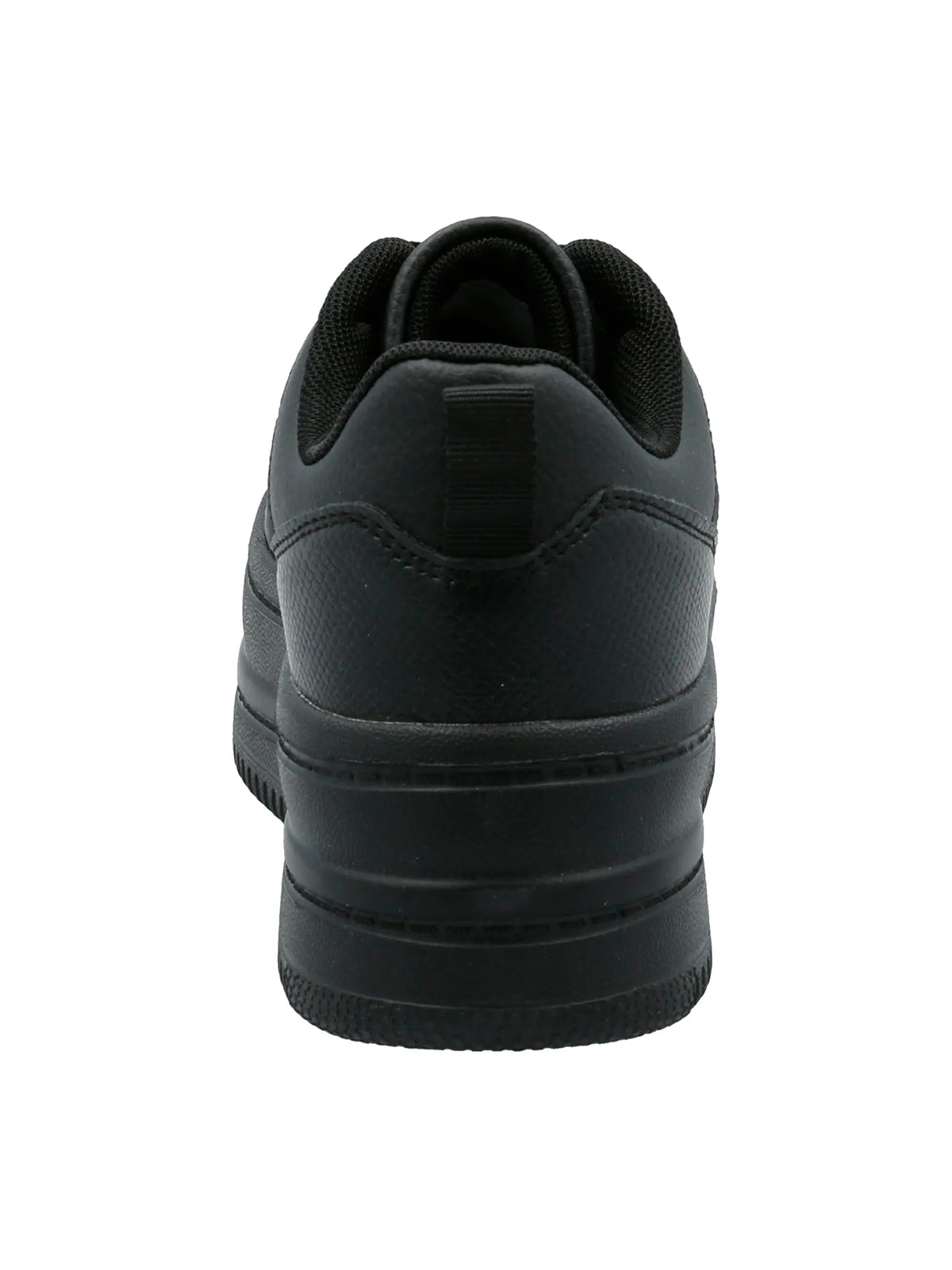Zapatilla Barbara  Mujer