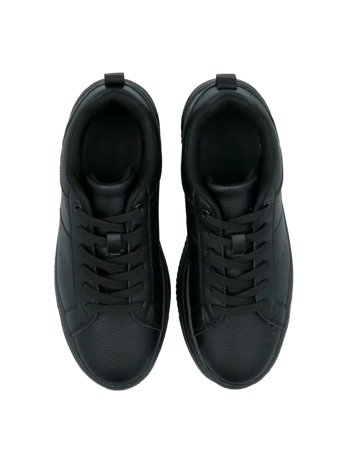 Zapatilla Barbara  Mujer